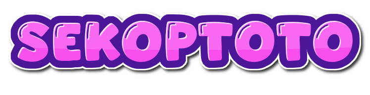 SEKOPTOTO